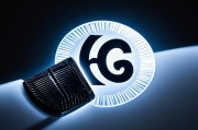 6G技术分析，未来通信的变革与挑战