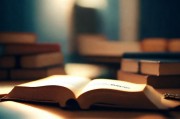成人专升本意义大不大？解析学历提升的现实价值