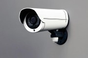 视频监控，现代社会的安全守护者