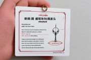小学教育最尴尬三个证，荣誉还是枷锁？