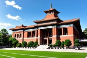 国开大学心理健康教育，总结与展望