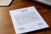 2025年国家公务员考试时间预测及备考指南