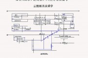 大专学历可以当小学老师吗？解析学历要求与职业发展路径