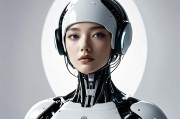 AI平台，重塑未来的智能引擎