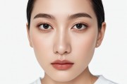 小语种专业可以考公务员吗？前景与挑战分析