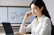 温柔女教师在线观看电视剧大全，放松心情的完美选择