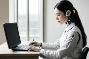 普通人如何学习人工智能维护，从零基础到入门