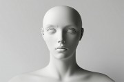 Prompt Tuning，高效微调大语言模型的新范式