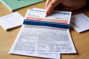 高三复读一年需要多少钱？全面解析复读成本与价值