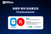 AP课程中国考点扩容，助力国际化教育发展新机遇