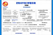 2024年小学教育专业排名及择校指南