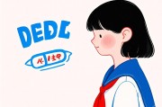 中学生心理健康教育，守护青春的心灵花园