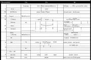 成人本科学费一般多少钱一年？全面解析费用构成与选择建议