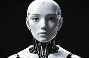 百度文心一言，中国AI语言模型的新里程碑