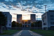 江西体育分最低的本科大学，低分考生的升学机会