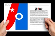 托福和雅思有什么区别？全面对比两大英语考试