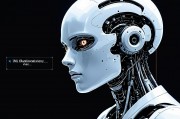 人工智能技术在哪学？全面指南助你掌握AI技能