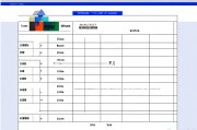 高效雅思备考计划表，科学规划助你轻松突破7分