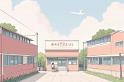 基础教育包括哪三类？学校教育为何是主体？