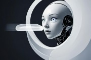 可信AI，构建智能时代的信任基石