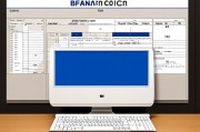 日本考试最高分是多少？揭秘日本各类考试的满分纪录