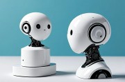 人工智能ETF基金有哪些？全面解析AI投资机会