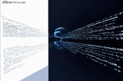 Q与Python结合使用的教程，量子计算的跨语言实践