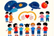 中小学生心理健康促进行动，构建健康成长的支持体系
