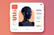 AI排名前十的App，2024年最值得使用的智能应用推荐