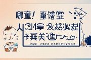 哪些专业适合考公务员？热门考公专业解析
