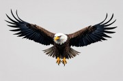 Falcon模型，下一代开源大语言模型的崛起