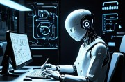 多任务学习，提升AI模型效率的关键技术