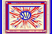 Svelte，下一代前端框架的革命性突破