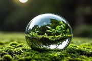 优化生态，构建可持续发展的未来