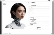 国内AI大模型十强，谁在引领中国人工智能的未来？