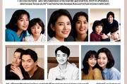 40部最火家庭电视剧，温暖与共鸣的荧屏经典