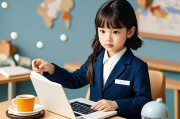 女孩子考公务员，哪些岗位更合适？