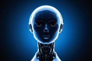 欧盟AI法案，全球人工智能监管的新标杆