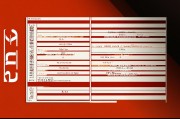 伪造检测，数字时代的真实性与信任保卫战