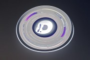 CBInsights，数据驱动的商业智能与未来趋势分析