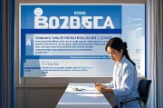 2025年国家开放大学心理健康教育工作总结