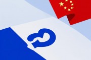 中国高考优势较大的几个省份分析