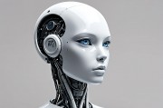 MIT CSAIL，人工智能与计算机科学的创新引擎