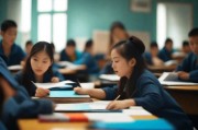 文化课300分该不该走艺考，在现实与理想之间寻找平衡点