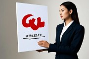 考公务员有哪些专业？热门专业及备考建议