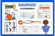 科创竞赛辅导资源包，助力学生创新成长的必备工具