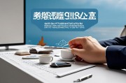 考事业单位最吃香的专业，如何选择高通过率的学科？