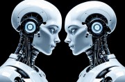人工智能从哪里学起，初学者全面指南