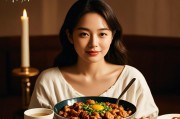 三妹影院免费观看电视剧最新版本，畅享高清影视盛宴