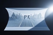ZK-Rollup，区块链扩容的未来之路